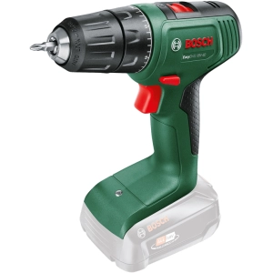 Taladro / destornillador Bosch EasyDrill 18V-40 06039D8000