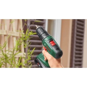 Bosch EasyDrill 18V-40 06039D8000