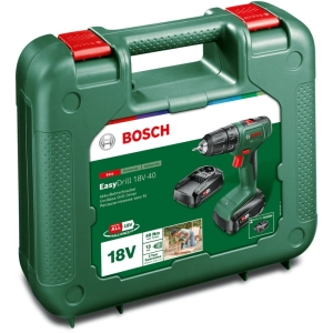 Bosch