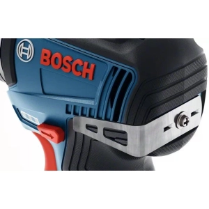 Bosch