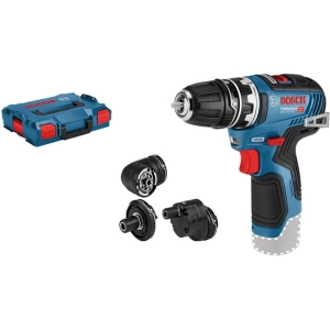 Bosch GSR 12V-35 FC Professional 06019H3003