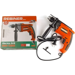 REBINER RID-1250