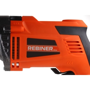 REBINER RID-1150