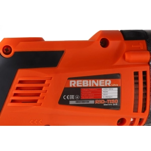 REBINER RID-1150