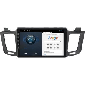 Autorradio Torssen F10116 Toyota Rav4 2013-2018