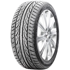 Neumáticos Sailun Atrezzo Z4+AS 185 /60 R14 82H