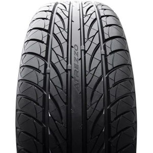 Sailun Atrezzo Z4+AS 225/55 R16 99W