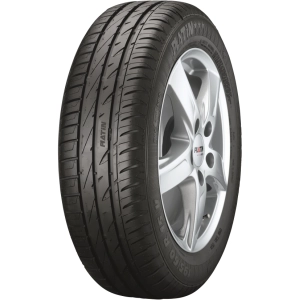 Neumáticos Platin RP 320 Summer 175/70 R13 82T