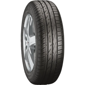 Platin RP 320 Summer 175/70 R13 82T