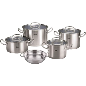 Cacerola Fissler Original Profi 8435805