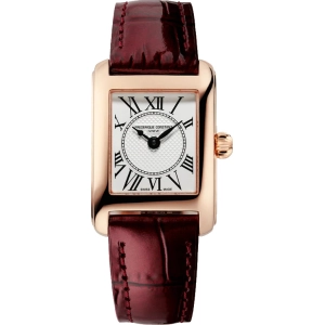 Reloj Frederique Constant FC-200MC14