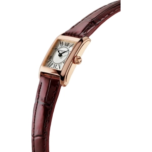 Frederique Constant FC-200MC14