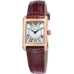 Reloj Frederique Constant FC-200MCD14