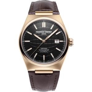 Reloj Frederique Constant FC-303B4NH4