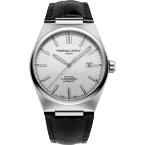 Reloj Frederique Constant FC-303S4NH6