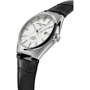 Frederique Constant FC-303S4NH6