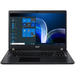 Ordenador portátil Acer ​​NX.VRHEU.00E