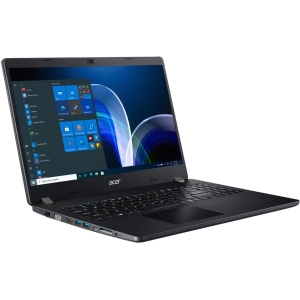 Acer NX.VRHEU.00F