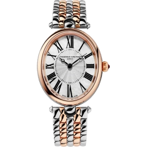 Reloj Frederique Constant FC-200MPW2V2B