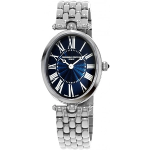 Reloj Frederique Constant FC-200MPN2V6B