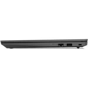 Lenovo V14 G2 ITL 82KA001WPB