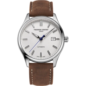 Reloj Frederique Constant FC-303NS5B6