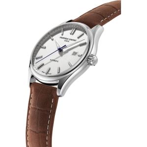 Frederique Constant FC-303NS5B6