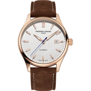 Reloj Frederique Constant FC-303NV5B4