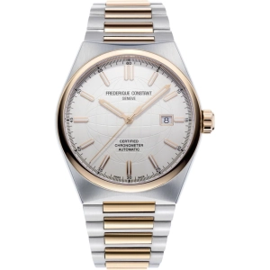 Reloj Frederique Constant FC-303V4NH2B