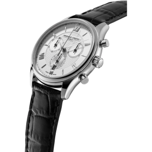 Frederique Constant FC-292MS5B6