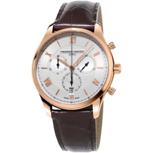 Reloj Frederique Constant FC-292MV5B4