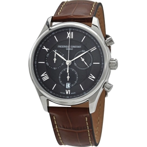 Reloj Frederique Constant FC-292MG5B26