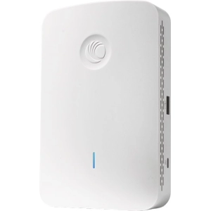 Wi-Fi adaptador Cambium Networks cnPilot E425H