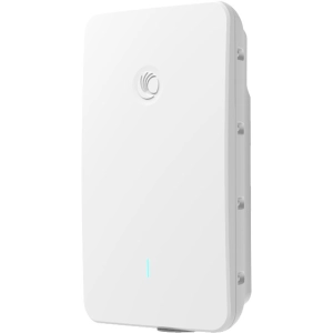 Adaptador Wi-Fi Cambium Networks cnPilot E505