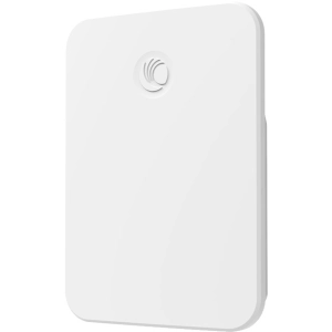 Wi-Fi adaptador Cambium Networks cnPilot E510