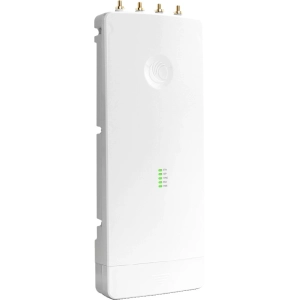 Wi-Fi adaptador Cambium Networks ePMP 3000