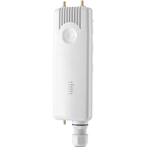 Wi-Fi adaptador Cambium Networks ePMP 3000L