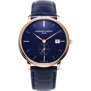 Reloj Frederique Constant FC-245N5S4