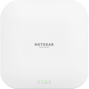 Wi-Fi adaptador NETGEAR WAX620