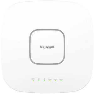 Wi-Fi adaptador NETGEAR WAX630