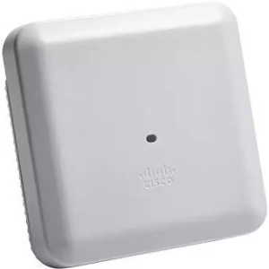 Wi-Fi adaptador Cisco Aironet AIR-AP3802I-E-K9