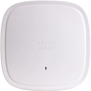 Wi-Fi adaptador Cisco Catalyst C9120AXI-E