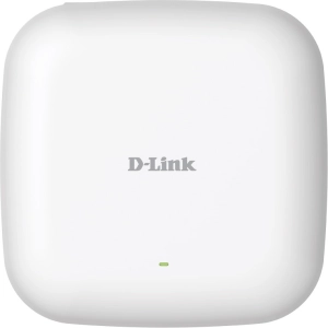 Wi-Fi adaptador D-Link DAP-2662