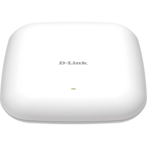 D-Link DAP-2662