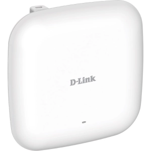 D-Link