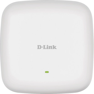 Adaptador Wi-Fi D-Link DAP‑2682