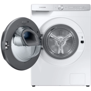 Samsung QuickDrive WW80T954ASH