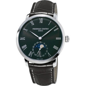 Reloj Frederique Constant FC-705GR4S6