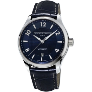 Reloj Frederique Constant FC-303RMN5B6