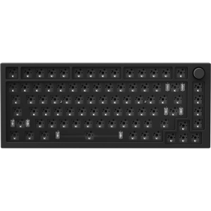 Teclado Glorious GMMK Pro